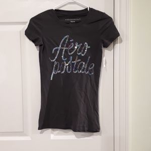 AeropostaleTee Shirt